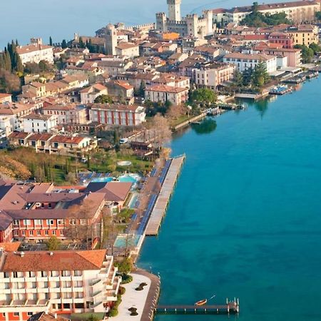 Gardasee Sirmione 1 Apartment Exterior photo